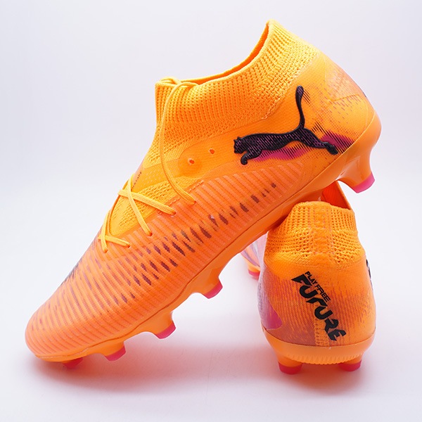 サッカー,サッカーシューズ,サッカースパイク,プーマ サッカースパイク