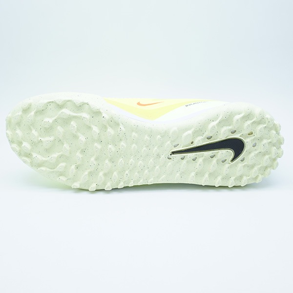 サッカーシューズ
ミズノ
２７センチ ZX 2K BOOST 2.0／サッカーショップKAMO