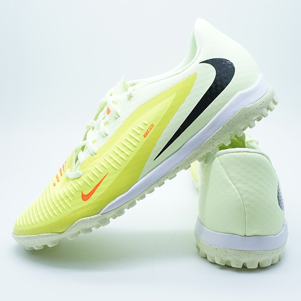 【Q361】送料185円★美品★NIKE ナイキ サッカー アジアカップ2007 日本代表 半袖ポロシャツ Lサイズ ブルー 日の丸 吸汗速乾 ドライ