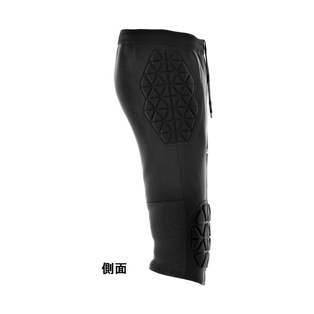 uhlsport ウールシュポルト メンズ サッカー/フットサル ゴール