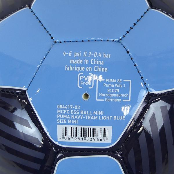 サッカー,ボール・バッグ・シンガード,サッカーボール