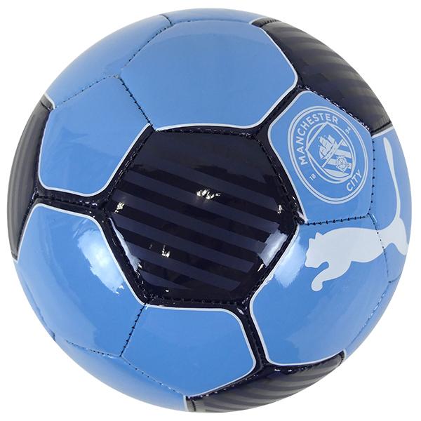 コネクト24 クラブ JFA 4号球／サッカーショップKAMO