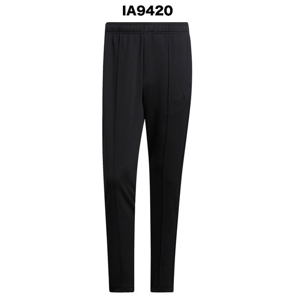 ⭐︎美品⭐︎ adidas パンツ Amazon.co.jp: adidas(アディダス) M MH 3ST テーパートトラッグ