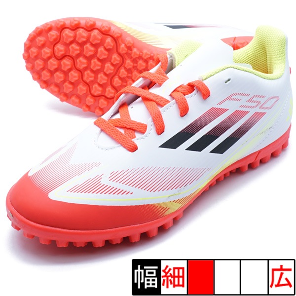 アディダスサッカートレーニングシューズ新品ジュニア サッカー,ジュニアサッカーシューズ,ジュニアトレーニング