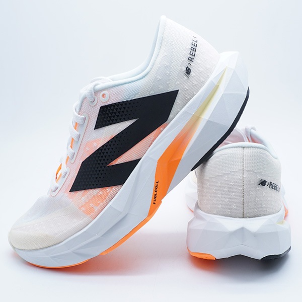 ランニング,ランニングシューズ(クッション・厚底),レディース