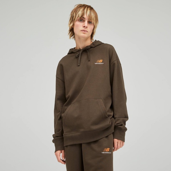 スポーツアパレル,メンズ一般アパレル,スウェット・パーカーの