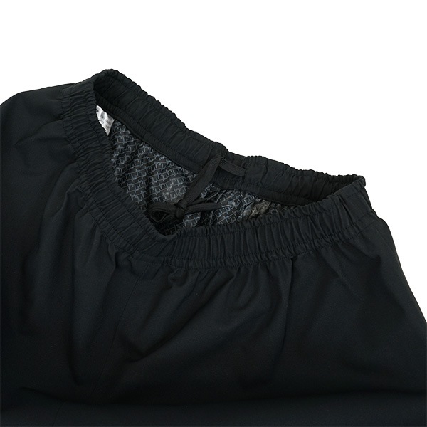 スボルメ SVOLME フィールドレインスーツ 上下 サッカー,サッカーウェア・フットサルウェア,アウター（ジャージ・防寒