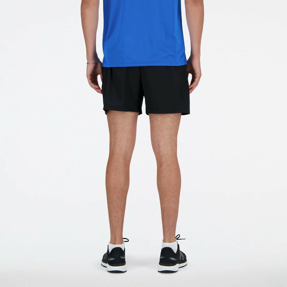 new balance ニューバランス ショートパンツ ブラック メンズ M新品 楽天市場】ニューバランス（new balance）（メンズ）ランニング