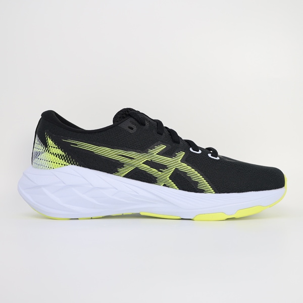 ランニング,ジュニアシューズのアシックス asics ジュニア