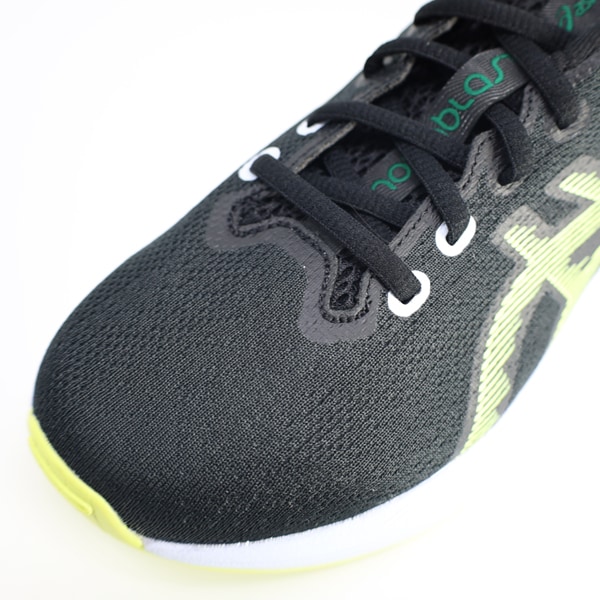 ランニング,ジュニアシューズのアシックス asics ジュニア