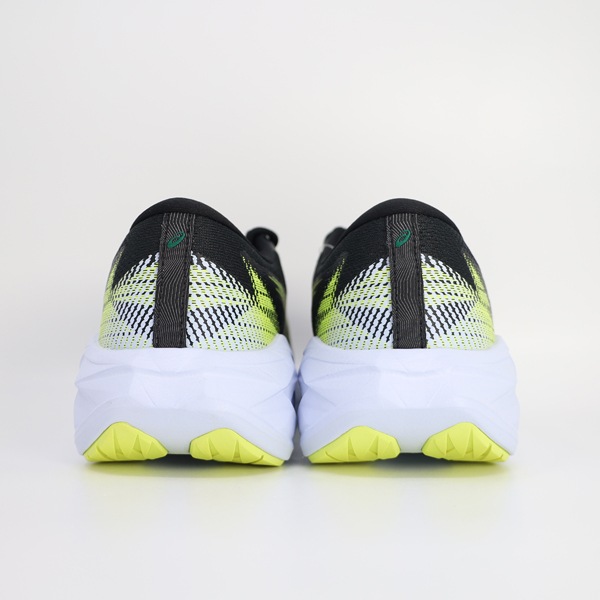 ランニング,ジュニアシューズのアシックス asics ジュニア