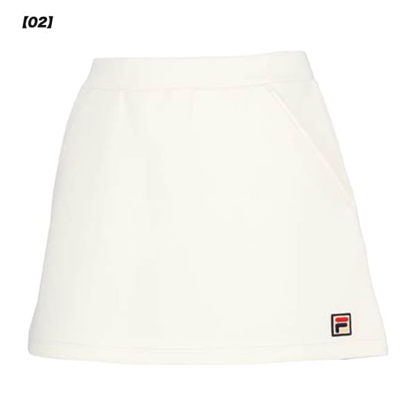 テニス/ソフトテニス,ウェアのフィラ FILA レディース テニス