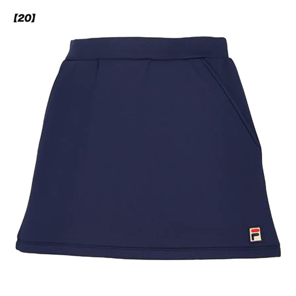 テニス/ソフトテニス,ウェアのフィラ FILA レディース テニス