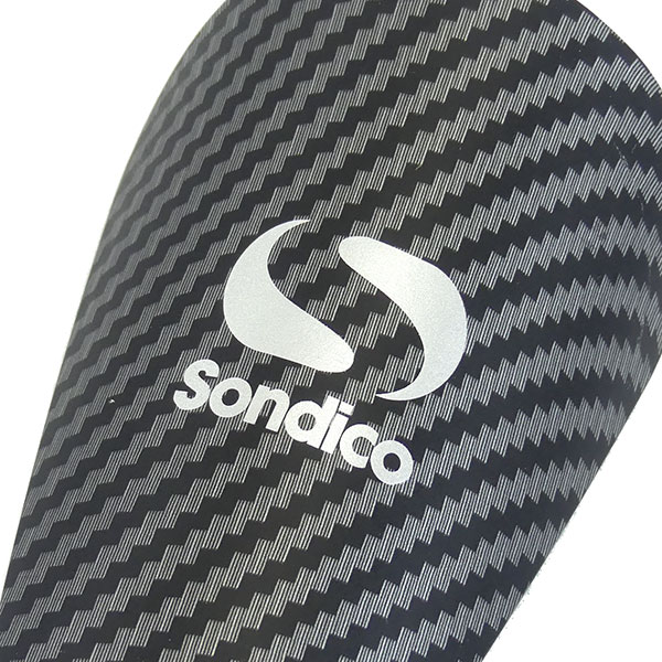 ミニなでしことソニア FRINGE CARNIVAL MINI｜J&M DAVIDSON｜ジェイアンドエム