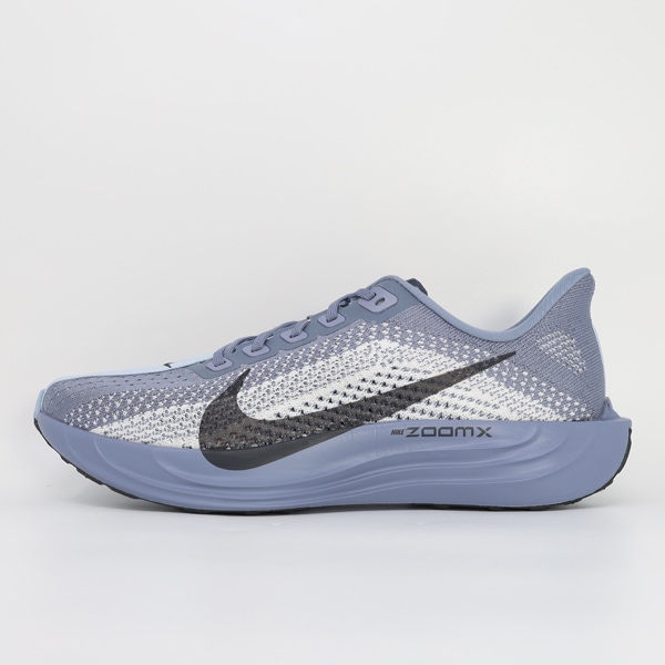 【新品】ナイキ(NIKE)(メンズ)ランニングシューズ ペガサス プラス 27㎝ ランニング,ランニングシューズ(クッション・厚底),メンズ