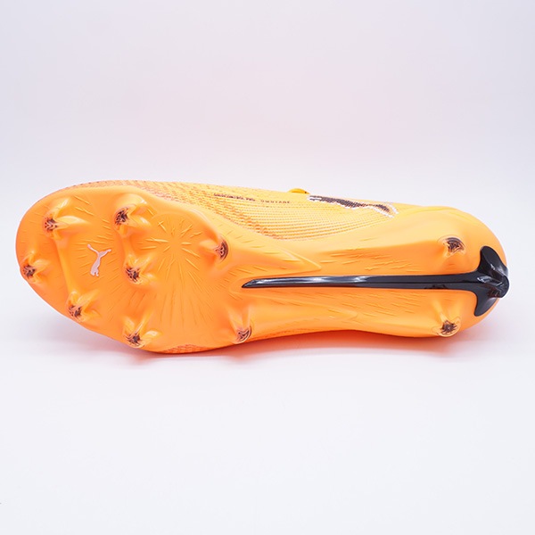 サッカー,サッカーシューズ,サッカースパイク,プーマ サッカースパイク