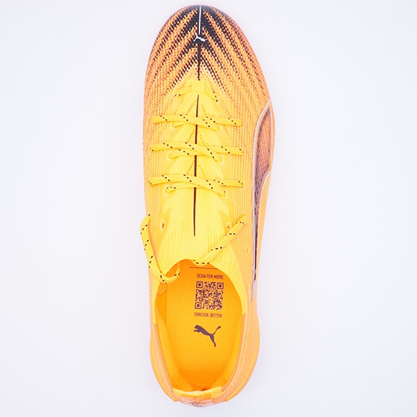 サッカー セット Cheap Hitachi ZX35 Final Drive Travel Motor - 1 Year Warranty