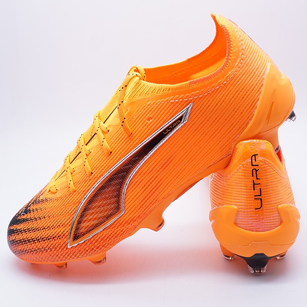 サッカー,サッカーシューズ,サッカースパイク,プーマ サッカー