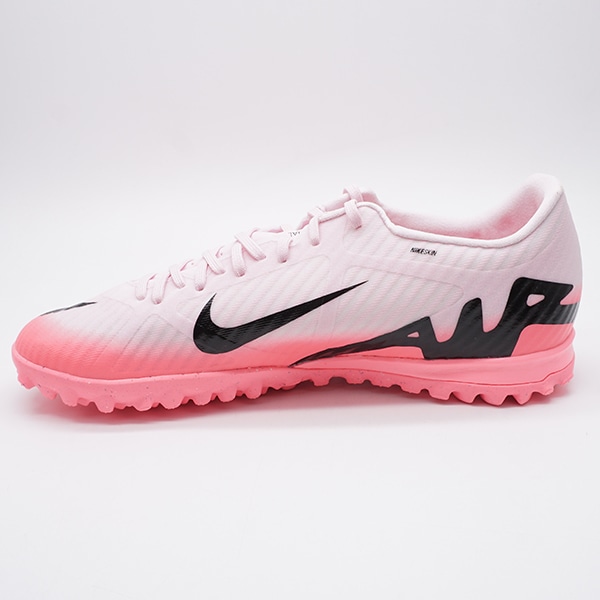 サッカー,サッカーシューズ,サッカートレーニングシューズ