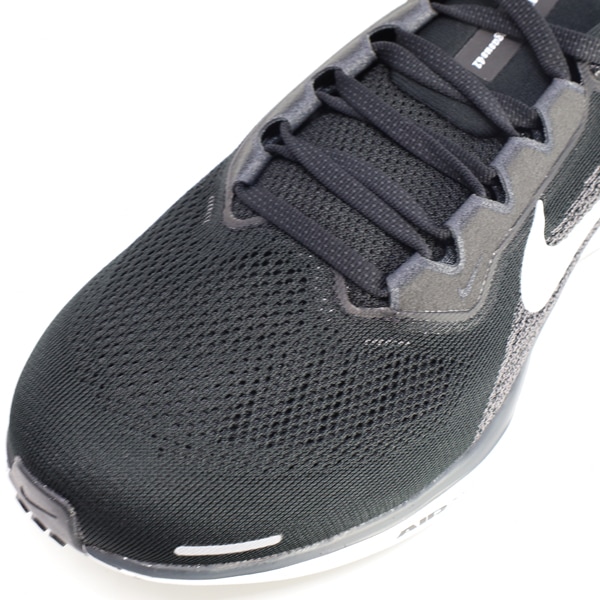 Nike ペガサス 41 ワイド FN4932-002　25㌢　箱付き ヨドバシ.com - ナイキ NIKE ペガサス 41 エクストラワイド