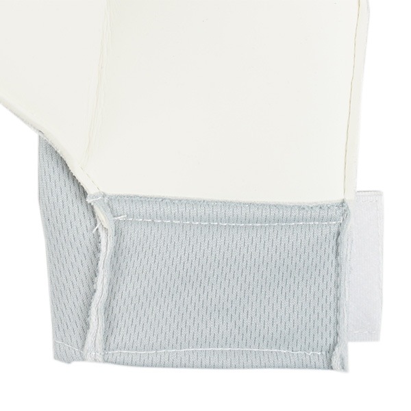 プーマ PUMA ウルトラ グリップ 4 RC 041790-05 キーパーグローブ GKグローブ キーグロ シルバー