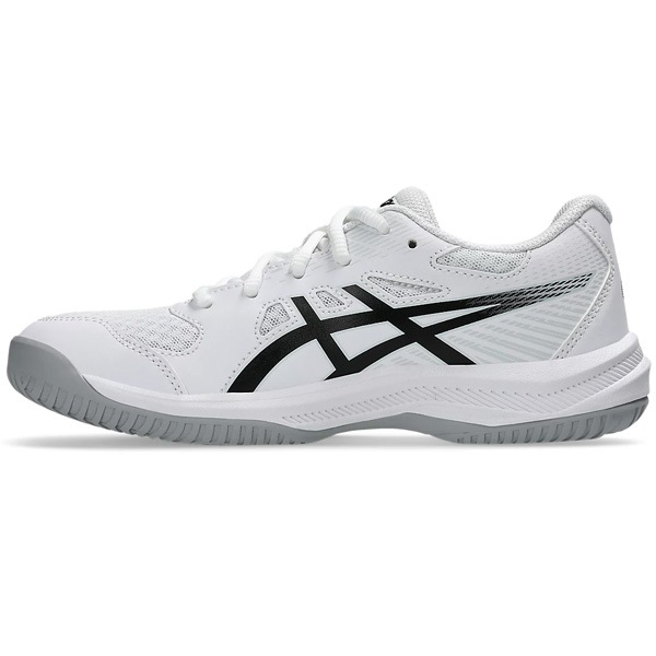 バレーボールシューズ（asics） ASICS アシックス バレーボールシューズ メンズ レディース ゲル