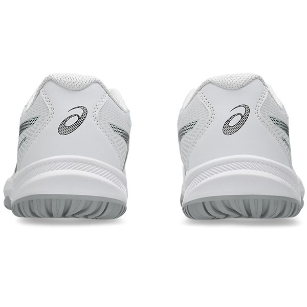 バレーボール,バレーボールシューズ,ジュニアのアシックス asics