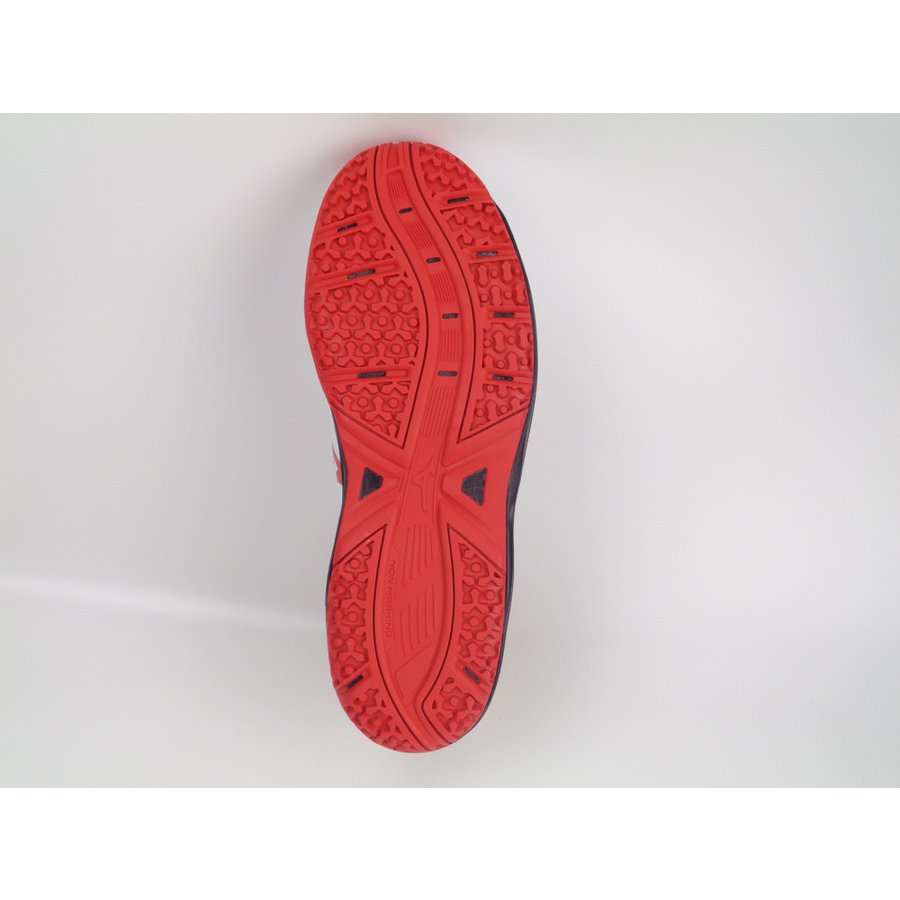 テニス/ソフトテニス,テニスシューズ 一般のミズノ MIZUNO テニスシューズ ブレークショット3 オムニ クレーコート用 中学校庭 新入部 BREAK SHOT 3 OC 61GB214162 部活 練習 をお探しならサッカーを中心としたスポーツショップのフタバスポーツで! テニス/ソフトテニス,テニスシューズ 一般のミズノ MIZUNO テニスシューズ ブレークショット3 オムニ クレーコート用 中学校庭 新入部 BREAK SHOT 3 OC 61GB214162 部活 練習 をお探しならサッカーを中心としたスポーツショップのフタバスポーツで!