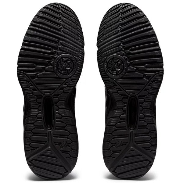 アシックス asics DUNKSHOT MB 9 1064A006-003 ジュニア バスケットボールシューズ バッシュ ミニバス