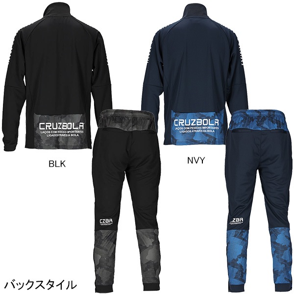 DALPONTE 　サッカーウェア　4枚セット　Lサイズ ネイビー　濃紺 楽天市場】ネイビー（ブランドダウポンチ）（シャツ｜メンズ