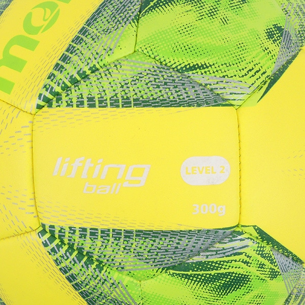 サッカー,ボール・バッグ・シンガード,サッカーボール・フットサル