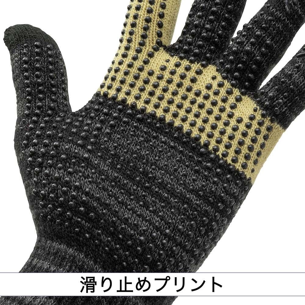 スキーウェアセット150センチ　ブーツ・手袋・ニット帽付き スキーウェアセット150センチ ブーツ・手袋・ニット帽付き 楽天