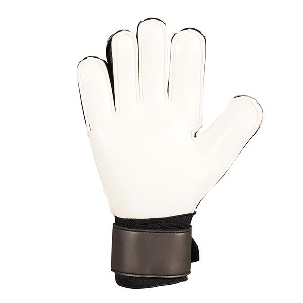 サッカー,キーパー用品,キーパーグローブ,ウールシュポルトの