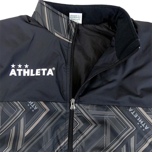 サッカー,サッカーウェア・フットサルウェア,アウター（ジャージ・防寒