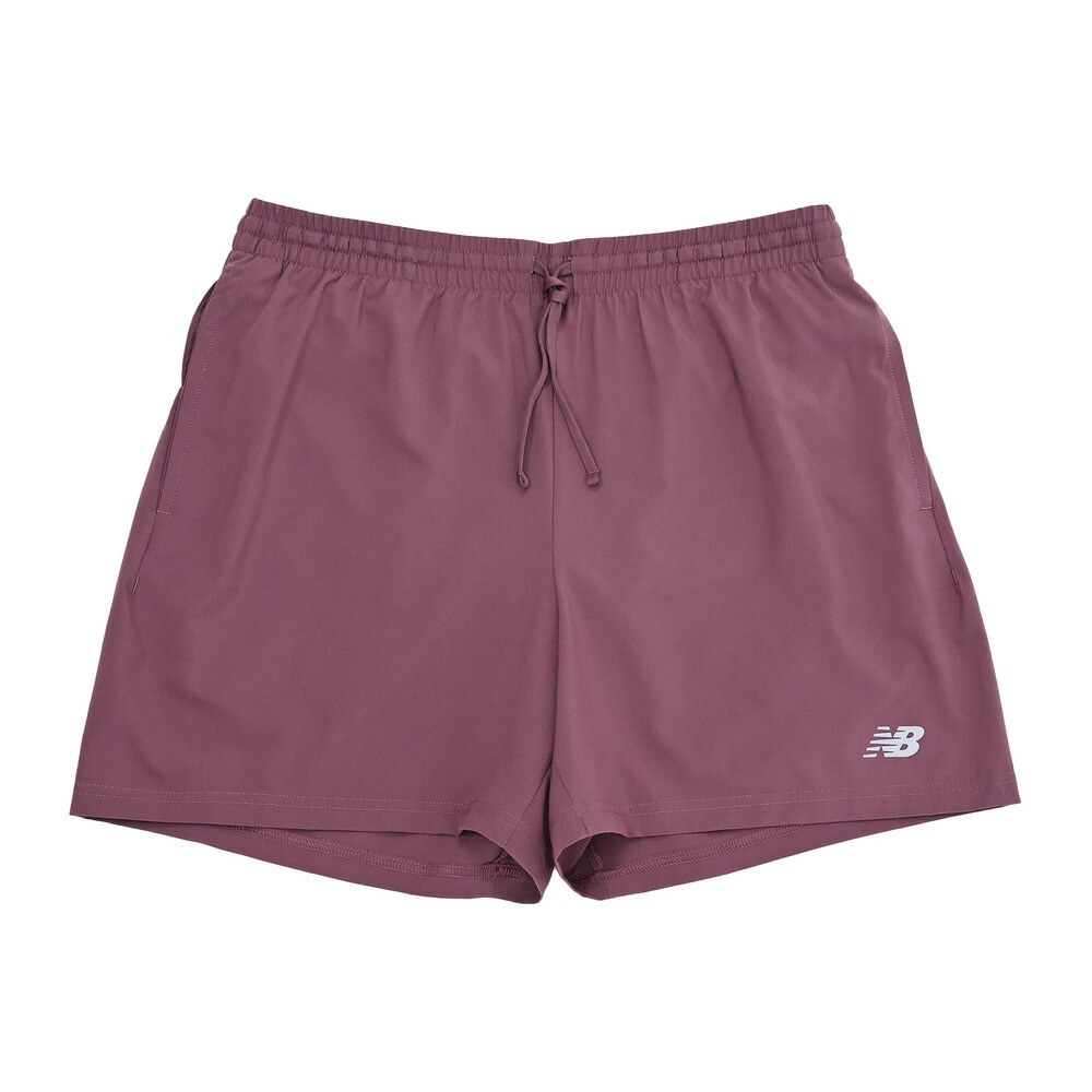 ランニング,メンズ ランニングアパレル,ランニングパンツの