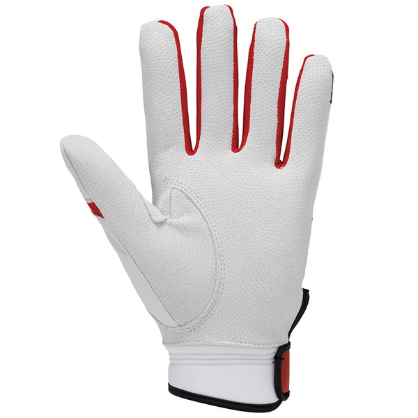 【3ダース】ローリングス バッティング専用練習球（新品）36球 3ダース】ローリングス バッティング専用練習球（新品）36球