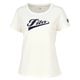 フィラ FILA レディース アップリケTシャツ テニス 半袖 VL2973|ウェア|テニス/ソフトテニス