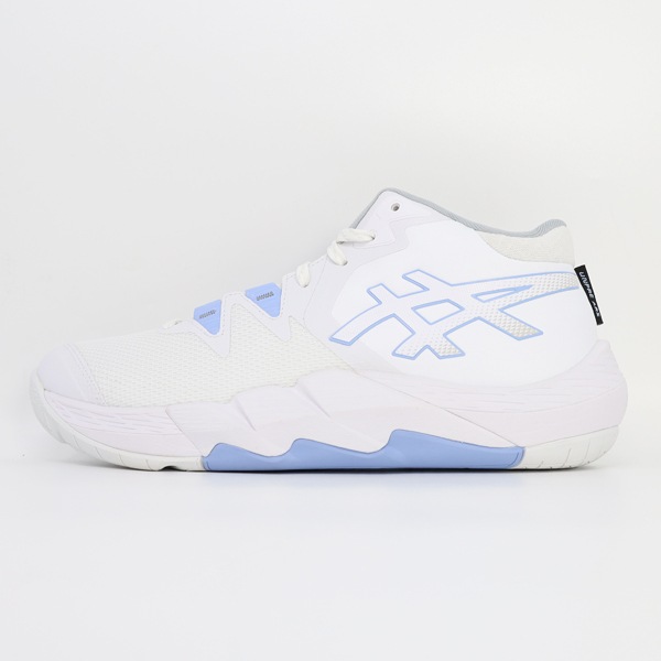 asics バスケットボールシューズ　26.0㎝　未使用タグ付き 楽天市場】中古 バスケット シューズ（ブランドアシックス）の通販
