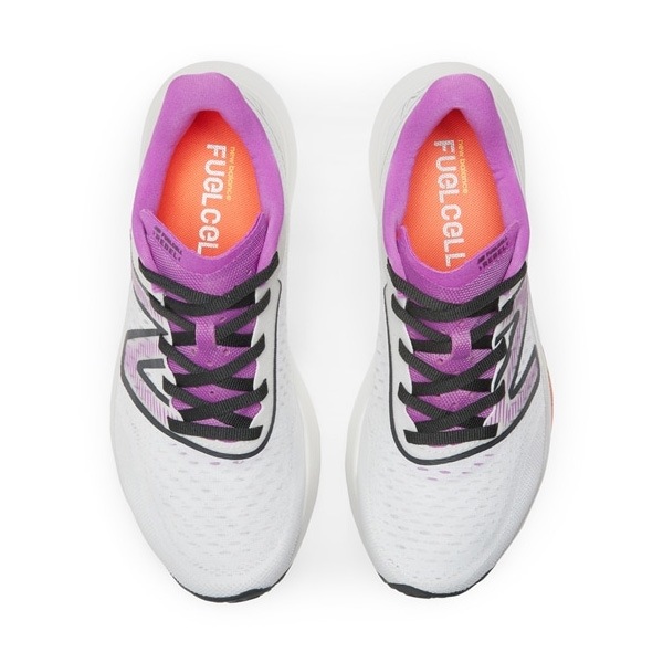 ランニング,ランニングシューズ(クッション・厚底),レディース