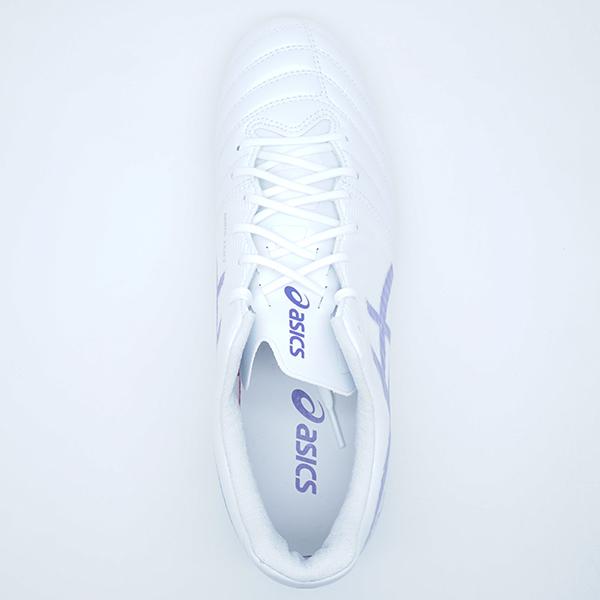 DS LIGHT X-FLY PRO 2 1101A055-104 | アシックス |