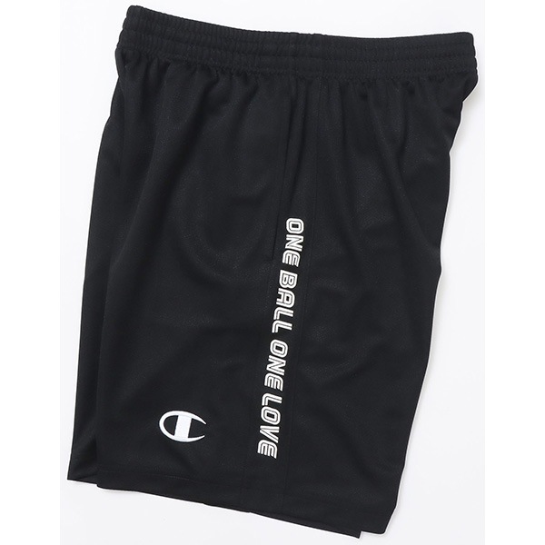 【送料無料】チャンピオンバスケットボール Tシャツ2枚ショートパンツ1枚セット バスケットボール,ウェア,パンツ,メンズのチャンピオン Champion