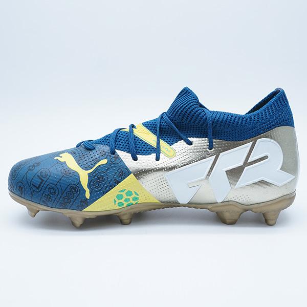 PUMAフューチャー 7 アルティメット BNA FG/AG PUMA公式】メンズ フューチャー 7 アルティメット BNA FG/AG