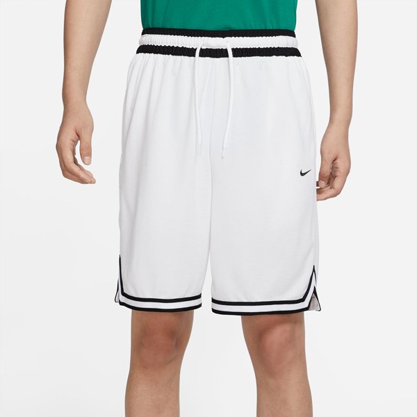 楽天市場】ナイキ ショートパンツ NIKE ASSOCIATION SWINGMAN PT
