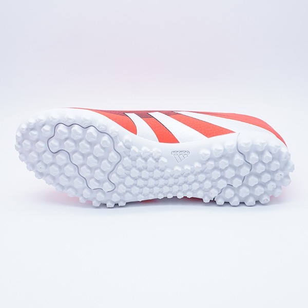 サッカー,ジュニアサッカーシューズ,ジュニアトレーニングシューズ