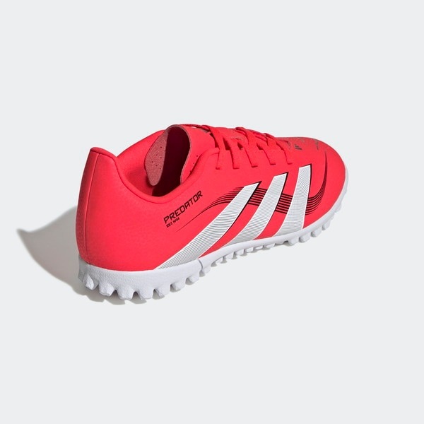 adidas Predator サッカースパイク21.5cm 41jIq6rJU8L._AC_UL240_SR240,