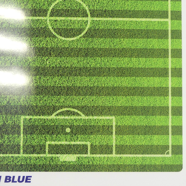 サッカー,アクセサリー,クラブチームグッズの日本代表