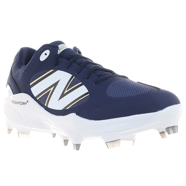 野球,野球スパイク,スパイク,ポイントスパイクの【予約販売