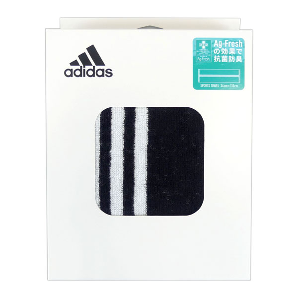 【未使用】CHAGE and ASKAグッズ　スポーツタオル Yahoo!オークション -「スポーツタオル」(ミュージシャン) (人