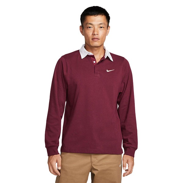 ナイキ NIKE SB ラグビー VSPT L/S トップ メンズ Tシャツ 長袖 DZ7267-638