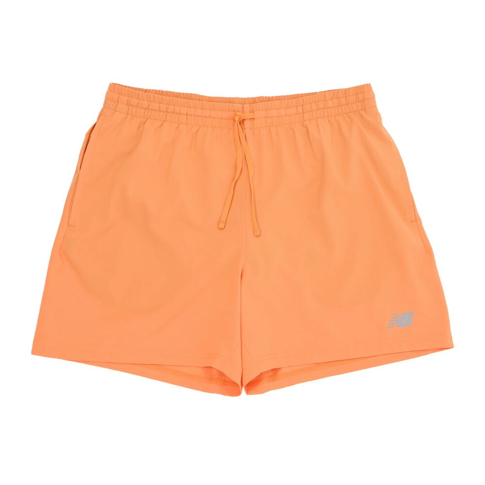 サロモンダッフルバッグ&amp;ニューバランスランニングパンツ サロモンダッフルバッグ&ニューバランスランニングパンツ